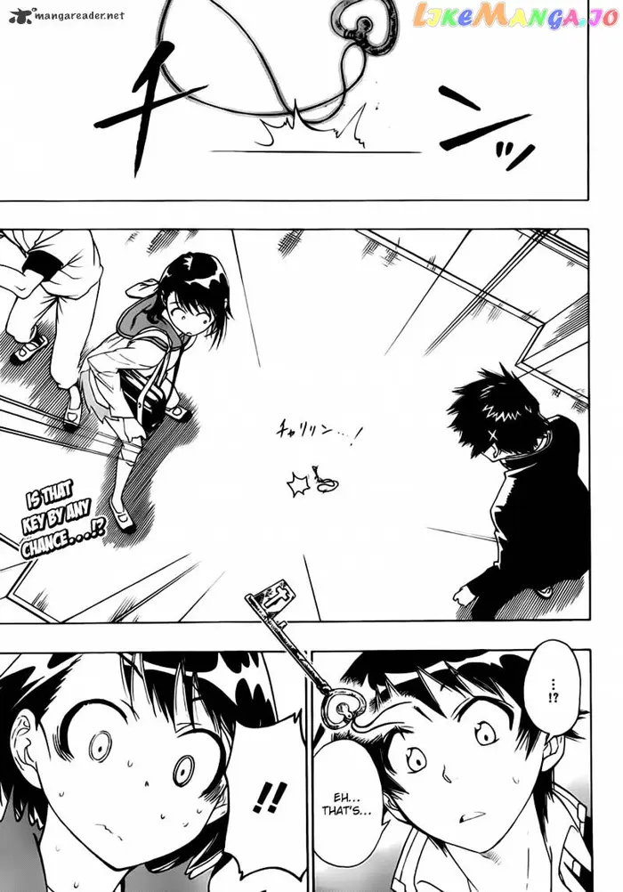 Nisekoi Chapter 5 image 20_optimized